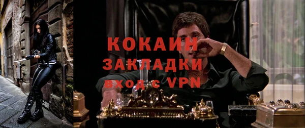 ПСИЛОЦИБИНОВЫЕ ГРИБЫ Нефтегорск